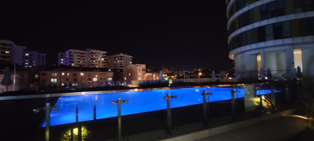 Appartamento Stylish Flat-Eagle Eye For Provincia di Istanbul Esterno foto